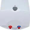 Бойлер TIKI Mini P 15V9 (GT15OMINI_TIKI) (700188)