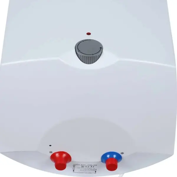 Бойлер TIKI Mini P 15V9 (GT15OMINI_TIKI) (700188)