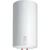 Бойлер TIKI Econ ES120 (GBF120E5-ECON_TIKI) (700159)