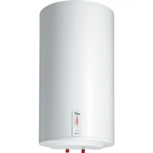 Бойлер TIKI Econ ES120 (GBF120E5-ECON_TIKI) (700159)