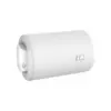 Бойлер TIKI GBH 100 ComfortH100V9 (700180)