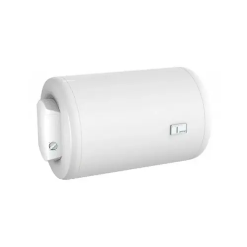Бойлер TIKI GBH 100 ComfortH100V9 (700180)