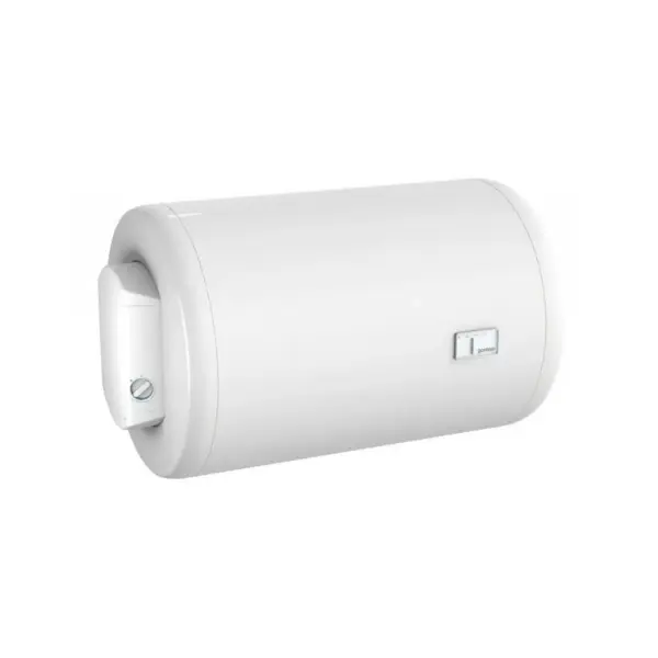 Бойлер TIKI GBH 100 ComfortH100V9 (700180)