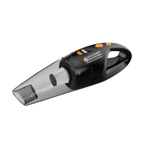 Пилосос Konner&Sohnen KSVC20 Пилосос Konner&Sohnen KSVC20