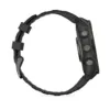 Смарт-годинник Garmin fenix 8 47mm, AMOLED, Saph, CrbnGryTi/Blk, Blk/PebbleGryBnd, GPS (010-02904-21) Смарт-годинник Garmin fenix 8 47mm, AMOLED, Saph, CrbnGryTi/Blk, Blk/PebbleGryBnd, GPS (010-02904-21)