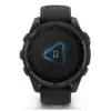 Смарт-годинник Garmin fenix 8 47mm,Saph Solar,CrbnGry Ti/Blk,Blk/PblGryBnd (010-02906-11) Смарт-годинник Garmin fenix 8 47mm,Saph Solar,CrbnGry Ti/Blk,Blk/PblGryBnd (010-02906-11)