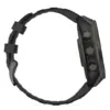 Смарт-годинник Garmin fenix 8 47mm,Saph Solar,CrbnGry Ti/Blk,Blk/PblGryBnd (010-02906-11) Смарт-годинник Garmin fenix 8 47mm,Saph Solar,CrbnGry Ti/Blk,Blk/PblGryBnd (010-02906-11)