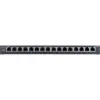 Комутатор мережевий TP-Link SG2016P
