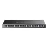 Комутатор мережевий TP-Link SG2016P