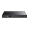 Комутатор мережевий TP-Link SG3428XMP Комутатор мережевий TP-Link SG3428XMP