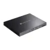 Комутатор мережевий TP-Link SG3428XMP Комутатор мережевий TP-Link SG3428XMP