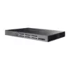 Комутатор мережевий TP-Link SG3428XMP Комутатор мережевий TP-Link SG3428XMP