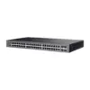 Комутатор мережевий TP-Link SG3452