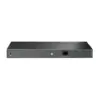 Комутатор мережевий TP-Link SL2428P