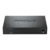 Комутатор мережевий D-Link DES-108