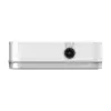 Комутатор мережевий D-Link GO-SW-8G