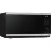 Мікрохвильова піч Samsung MG 23 DG 4524ATUA (MG23DG4524ATUA)