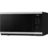 Мікрохвильова піч Samsung MG 23 DG 4524ATUA (MG23DG4524ATUA)