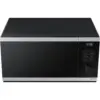 Мікрохвильова піч Samsung MG 23 DG 4524ATUA (MG23DG4524ATUA)