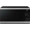 Мікрохвильова піч Samsung MG 23 DG 4524ATUA (MG23DG4524ATUA)