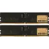 Модуль пам'яті для комп'ютера DDR5 32GB (2x16GB) 4800 MHz INTELIGENTES (IU5AIH2/32)