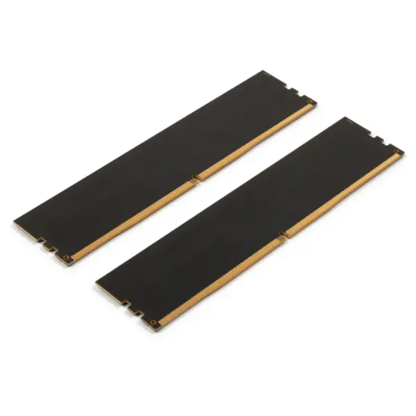 Модуль пам'яті для комп'ютера DDR5 32GB (2x16GB) 5200 MHz INTELIGENTES (IU5BII2/32) Модуль пам'яті для комп'ютера DDR5 32GB (2x16GB) 5200 MHz INTELIGENTES (IU5BII2/32)