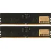 Модуль пам'яті для комп'ютера DDR5 32GB (2x16GB) 5200 MHz INTELIGENTES (IU5BII2/32) Модуль пам'яті для комп'ютера DDR5 32GB (2x16GB) 5200 MHz INTELIGENTES (IU5BII2/32)