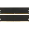 Модуль пам'яті для комп'ютера DDR5 32GB (2x16GB) 5600 MHz INTELIGENTES (IU5CIJ2/32)