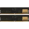 Модуль пам'яті для комп'ютера DDR5 32GB (2x16GB) 5600 MHz INTELIGENTES (IU5CIJ2/32)