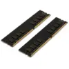 Модуль пам'яті для комп'ютера DDR4 32GB (2x16GB) 2666 MHz INTELIGENTES (IU4CHD2/32)