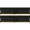 Модуль пам'яті для комп'ютера DDR4 32GB (2x16GB) 3600 MHz INTELIGENTES (IU4EFG2/32)