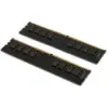 Модуль пам'яті для комп'ютера DDR4 32GB (2x16GB) 3600 MHz INTELIGENTES (IU4EFG2/32)