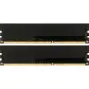 Модуль пам'яті для комп'ютера DDR3 8GB (2x4GB) 1333 MHz INTELIGENTES (IU3ABA2/8)