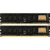 Модуль пам'яті для комп'ютера DDR3 8GB (2x4GB) 1333 MHz INTELIGENTES (IU3ABA2/8)