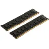Модуль пам'яті для комп'ютера DDR3 8GB (2x4GB) 1600 MHz INTELIGENTES (IU3BBB2/8)