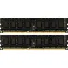 Модуль пам'яті для комп'ютера DDR3 8GB (2x4GB) 1600 MHz INTELIGENTES (IU3BBB2/8)