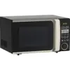 Мікрохвильова піч PRIME Technics PMW 23873 HB