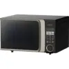 Мікрохвильова піч PRIME Technics PMW 23873 HB