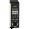 Мікрохвильова піч PRIME Technics PMW 23873 HB