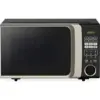 Мікрохвильова піч PRIME Technics PMW 23873 HB
