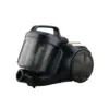 Пилосос PRIME Technics PVC 127 Compact care