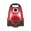 Пилосос PRIME Technics PVC 216 MR