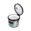 Мультиварка PRIME Technics PMC 1286 Color Cook