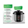 Мультиварка PRIME Technics PPC 121 Profi Cook
