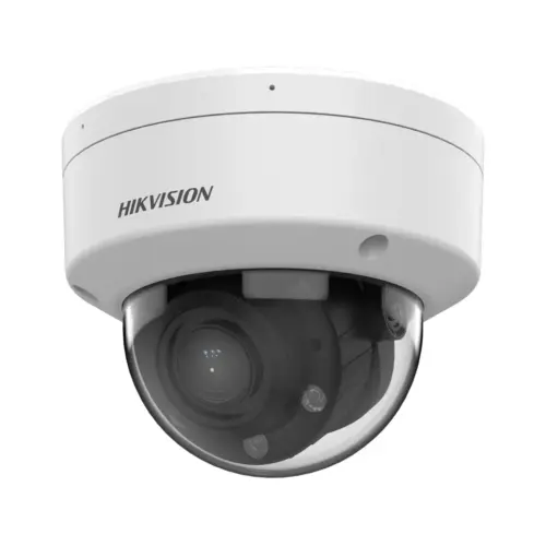 Камера відеоспостереження Hikvision DS-2CD1743G2-LIZU (2.8-12)