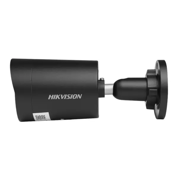 Камера відеоспостереження Hikvision DS-2CD2043G2-LI2U-B (2.8)