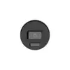 Камера відеоспостереження Hikvision DS-2CD2043G2-LI2U (2.8)