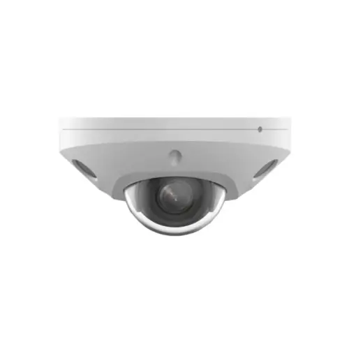 Камера відеоспостереження Hikvision DS-2CD2543G2-LIS2U (2.8)