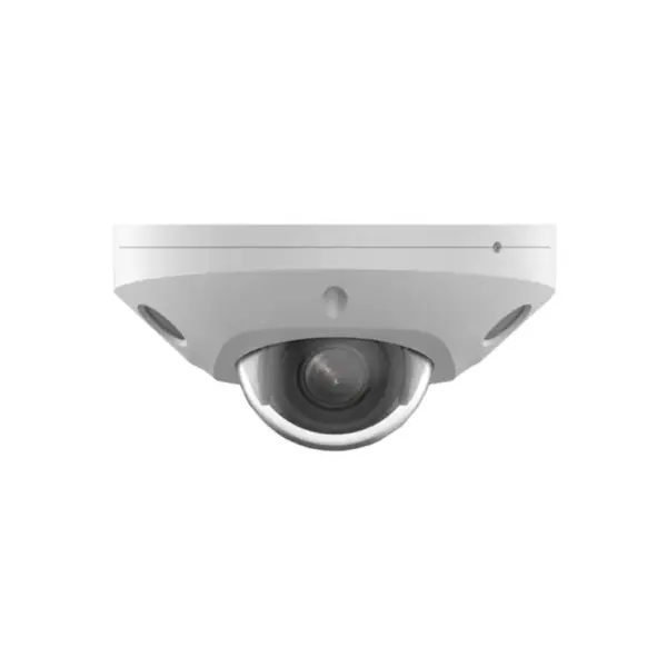 Камера відеоспостереження Hikvision DS-2CD2543G2-LIS2U (2.8)
