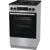 Плита Gorenje GK5C60SJ Плита Gorenje GK5C60SJ
